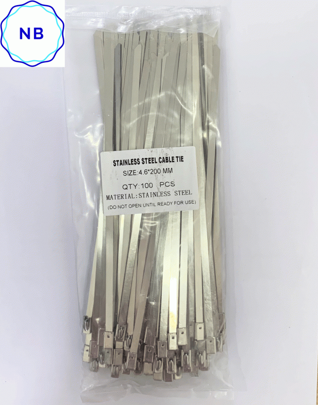 Công Ty TNHH TM Năng Lượng Ánh Dương