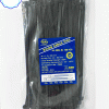 dây rút nhựa chống uv