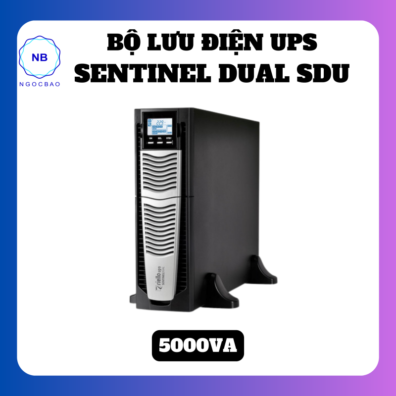Công Ty TNHH TM Năng Lượng Ánh Dương
