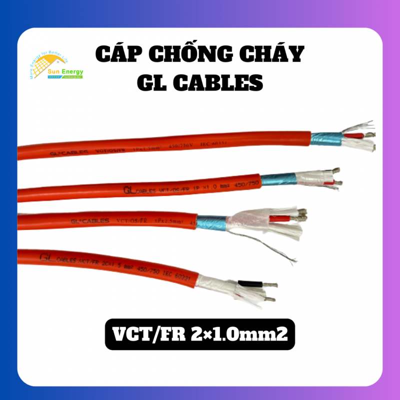 Công Ty TNHH TM Năng Lượng Ánh Dương