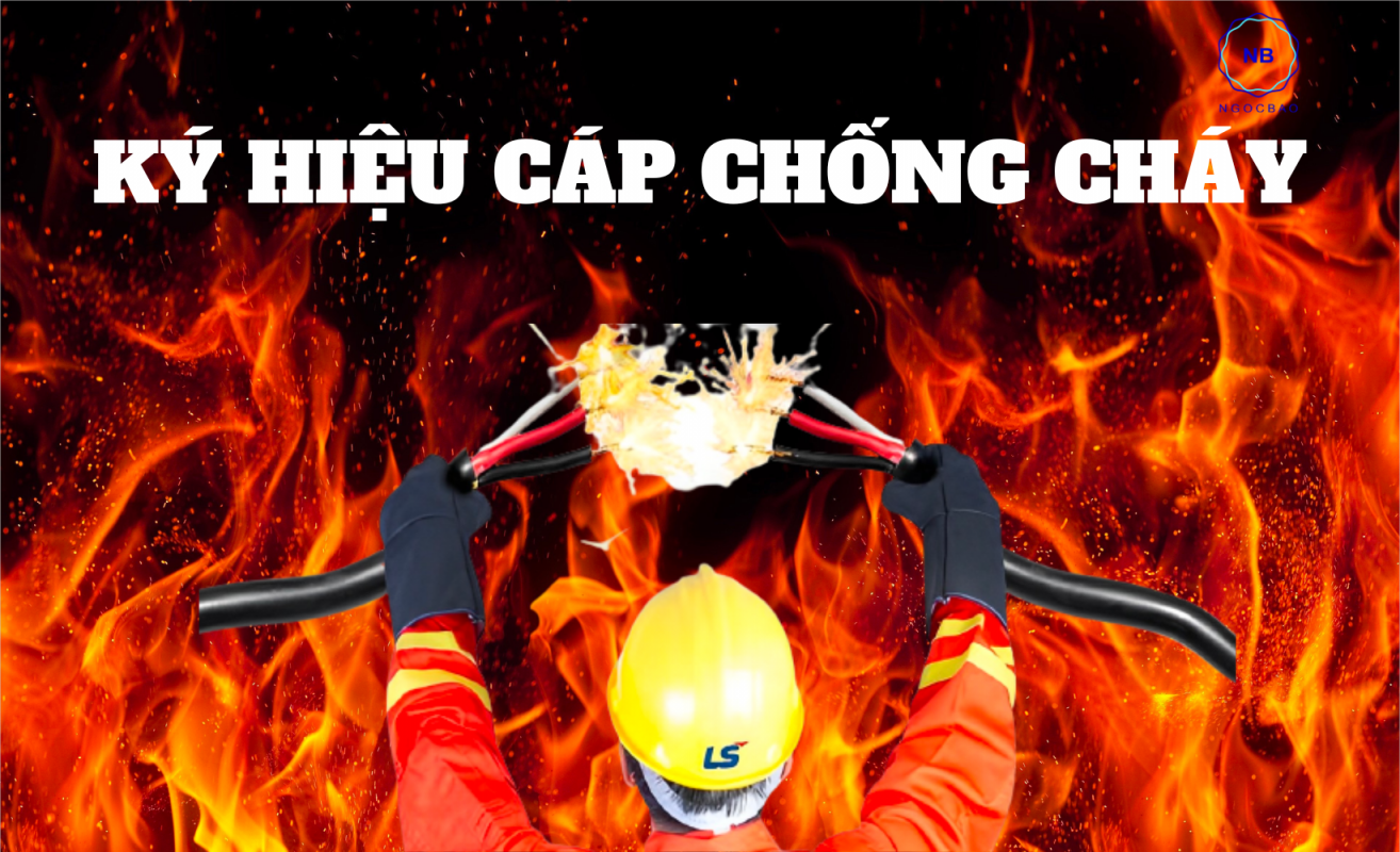 Công Ty TNHH TM Năng Lượng Ánh Dương