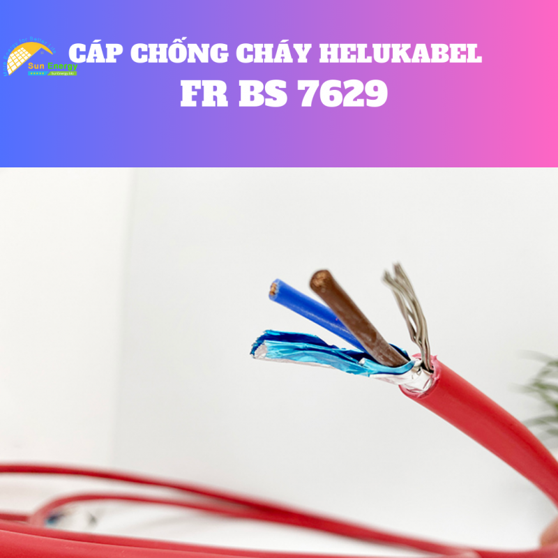 Công Ty TNHH TM Năng Lượng Ánh Dương