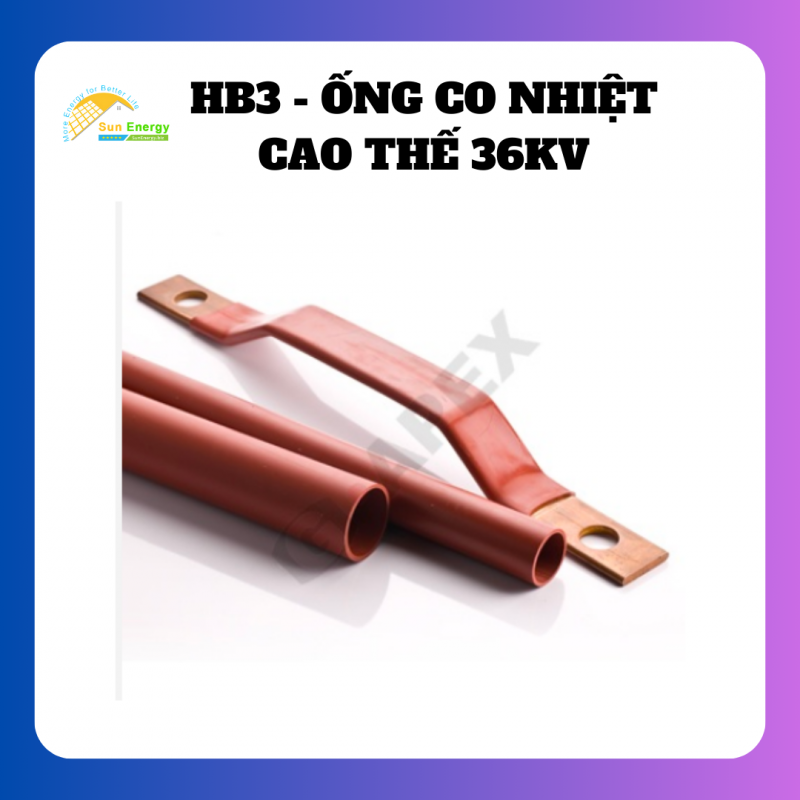 Công Ty TNHH TM Năng Lượng Ánh Dương
