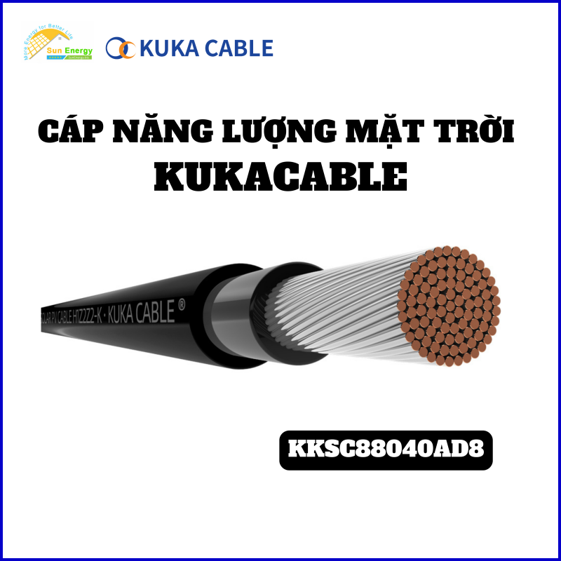 Công Ty TNHH TM Năng Lượng Ánh Dương