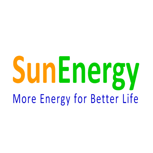 Sun Energy