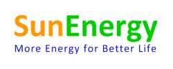 Sun Energy