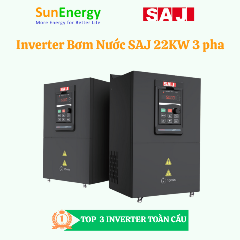 Sun Energy